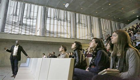 Cornell University Programming Language 的图像结果