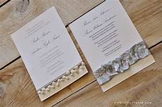 Wedding Invitations Handmade Ideas by Craftaholics Anonymous 174 10 Tips For Diy Wedding Wedding Invitations Handmade Ideas