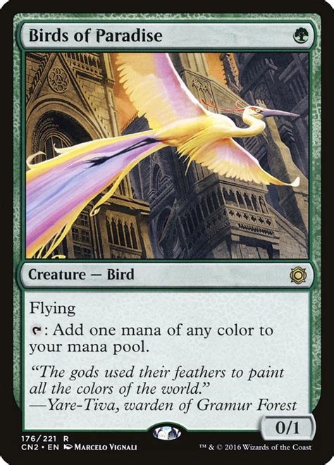 Image result for MTG 4 Color Commanders