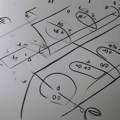 Image result for Big O Notation Algorithm Examples