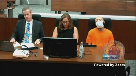 Darrell Brooks trial: Who are the key players? | FOX6 Milwaukee