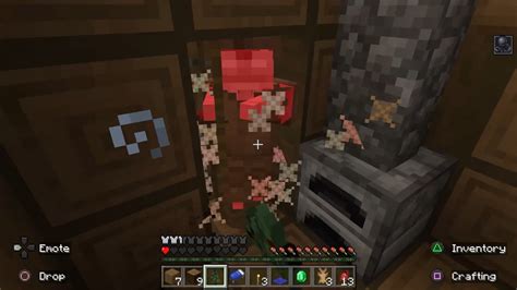 Image result for Minecraft Java Death Screen