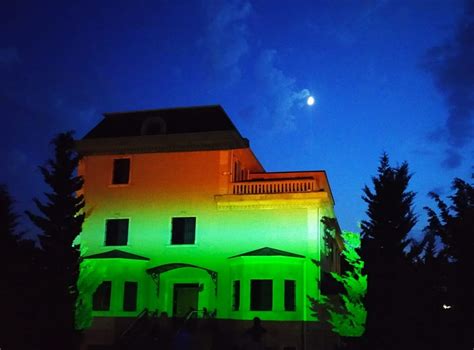Embassy of India, Baku, Azerbaijan : Events/Photo Gallery