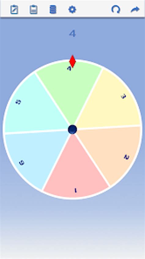 Image result for Choose Random