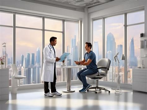 Modern Medicine 的图像结果