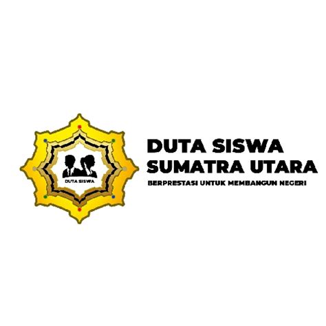 AMBIL SEKARANG