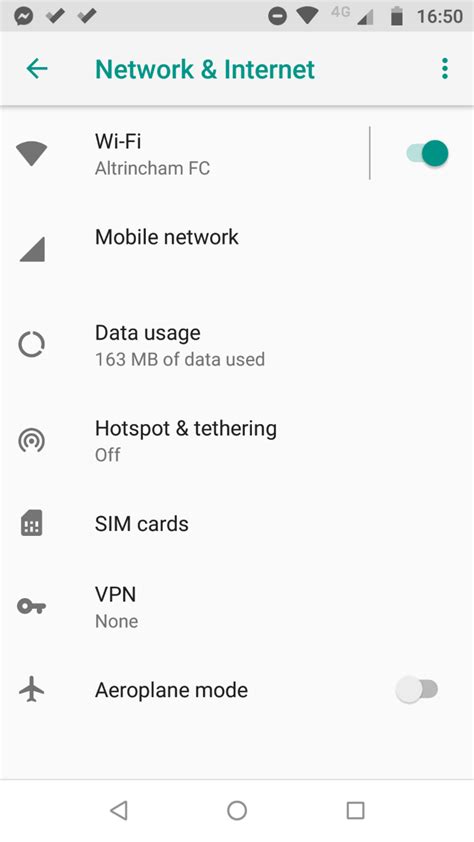 Image result for How to Get Internet without Provider