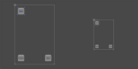 Image result for How to Make Resolution Setting in Unity