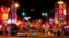 volvo of new orleans why you should visit new orleans in 2017 must see volvo of new orleans why you should visit new orleans in 2017 must see