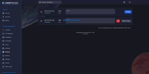 Image result for Dynmap Tutorial