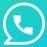 Download WhatsApp MODs to your Android for free
