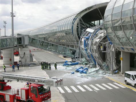 Engineering Mistakes 的图像结果