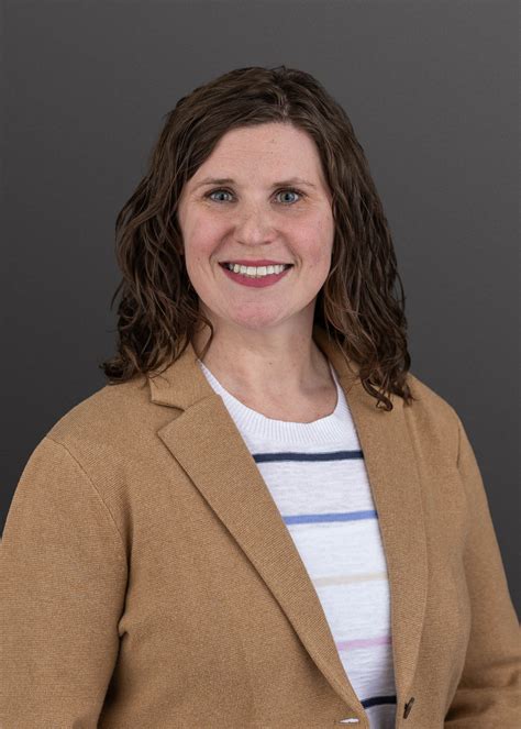 Profile | Tufts Medicine