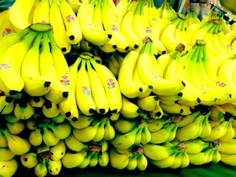 JOHN BROOKS SUPERMARKET - Albuquerque NM - Hours, Directions, Reviews ...