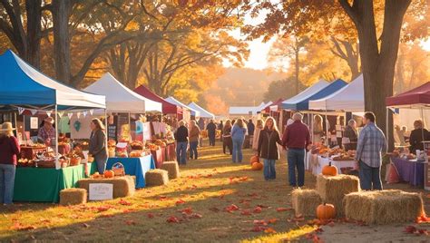 Historic Glendales Annual Glendale Days Fall Festival, 200 S Bell ...