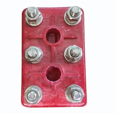 Image result for Terminal Guide Plate