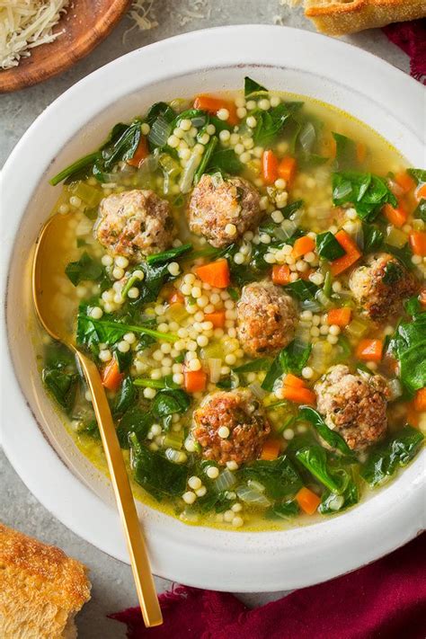 https://www.cookingclassy.com/wp-content/uploads/2017/01/italian-wedding-soup-3.jpg?utm_source=chatgpt.com