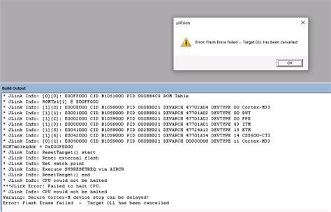 Image result for 4 Flash Error Code Reset DIY
