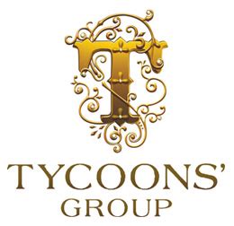 Tycoons Group - Builder / Developer Profile with details of under ...