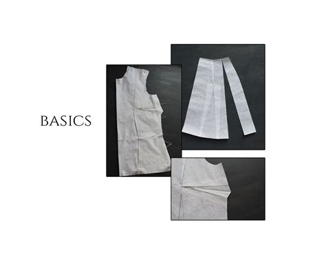 Slash Pattern 的图像结果