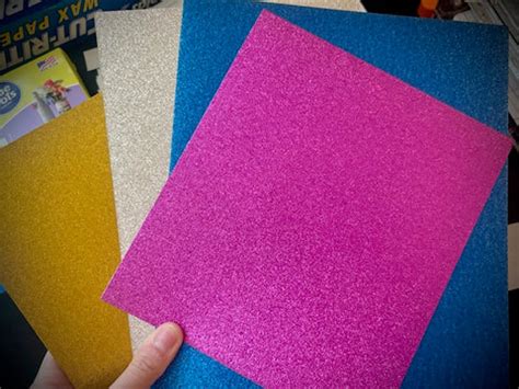 Image result for DIY Sticker Book