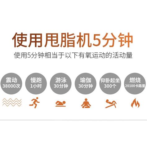 Tutorial Slimming Beautifying Machine 的图像结果