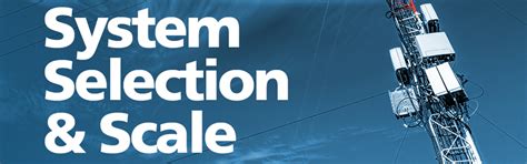 Two-way radios - KENWOOD USA