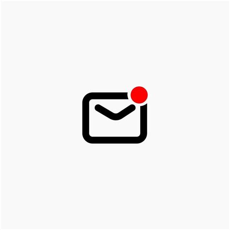 Image result for 1 Email Notification