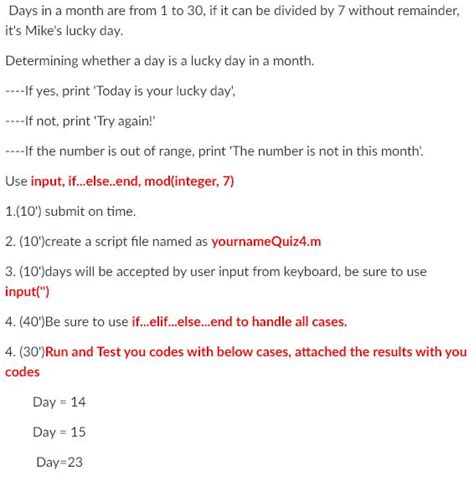 Image result for Mod Operator MATLAB