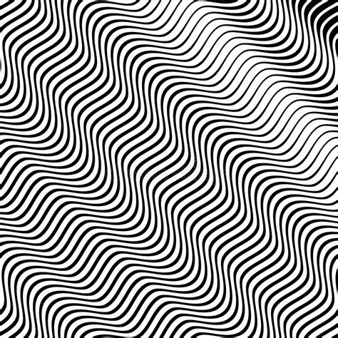 Image result for Slanting PNG