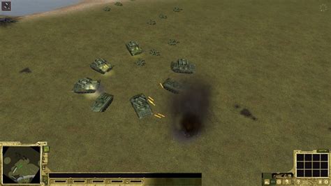 Image result for BMPT Terminator Shooting