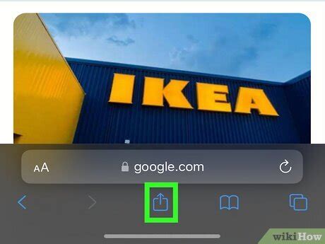 Print to PDF 的图像结果