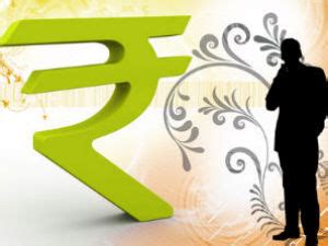 Vertical fall in rupee; within striking distance of 70 - Goodreturns