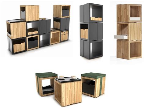 Image result for Stackable Design