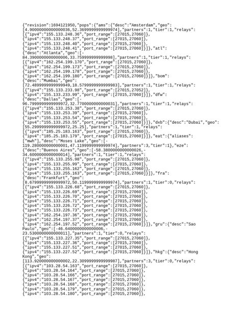 SDR Setup Guide 的图像结果