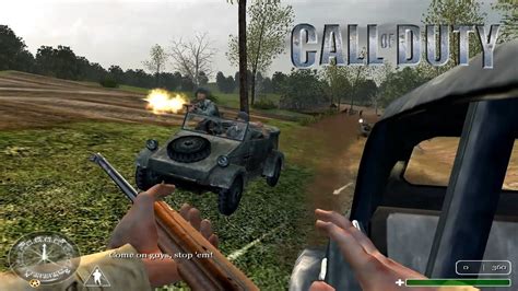 Image result for Cod1