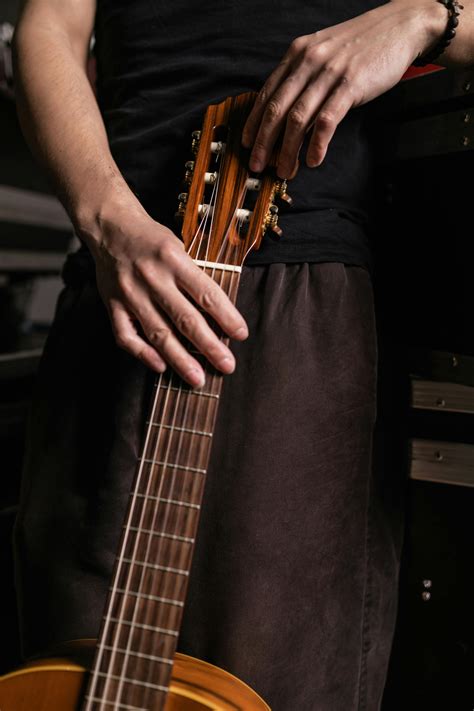 Image result for Steel String Classical Guitar