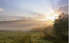 Wallpaper Of Morning by Morning Wallpaper Hd Desktop Wallpapers 4k Hd Wallpaper Of Morning
