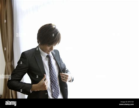 Businessman Suit 的图像结果