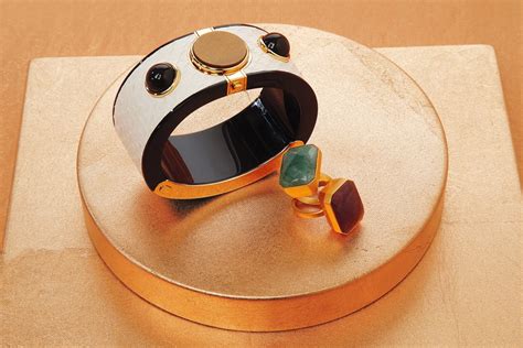 Technology Accessories 的图像结果