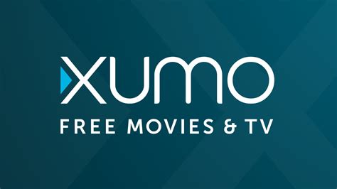 Image result for Xumo Android-App