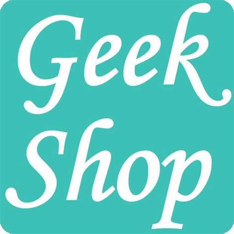 Geeks Computer Shop 的图像结果