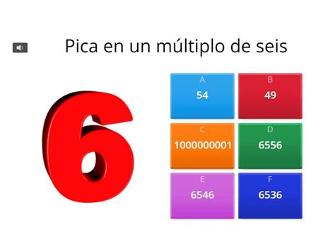 Image result for Mates Pro/E Tutorial