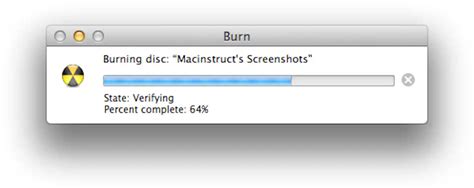 Image result for Format CD on Mac