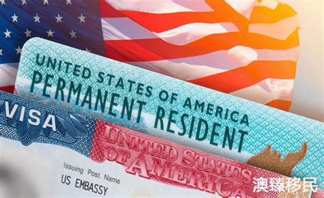 美国身份证样本American Identity Card - 办证【见证付款】QQ:1816226999