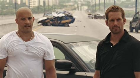 Image result for Unity Fast & Furious