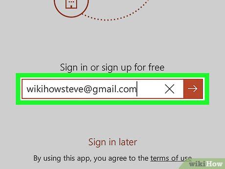 How to Open PPT File 的图像结果