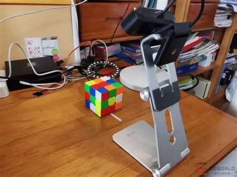 国产自研RISC-VMCU哪家强？我们让工程师评测了几款-电子工程专辑