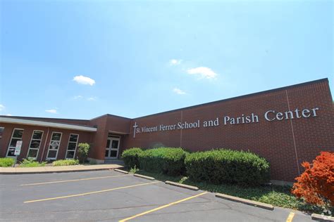 7752 Montgomery Rd, Cincinnati, OH 45236 | Homes.com