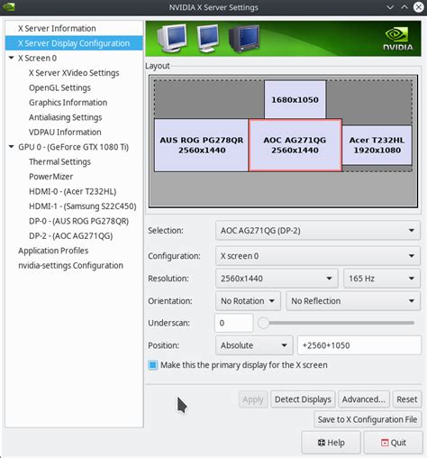 Image result for High Refresh Rate Test